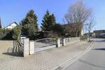 Einfamilienhaus Ammelshain Ammelshain - 6 Zimmer, 200 m&sup2;, 530.000&euro; | Angebot:26686665