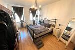 Etagenwohnung Leipzig Altwest - 3 Zimmer, 74 m&sup2;, 220.000&euro; | Angebot:27087064