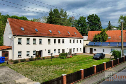 Haus Hohenmölsen / Wählitz Wählitz - 1 Zimmer, 472 m&sup2;, 299.000&euro; | Angebot:25768964