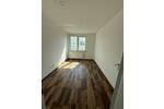 Zimmer Kabelsketal Großkugel - 3 Zimmer, 65 m&sup2;, 488&euro; | Angebot:26472307