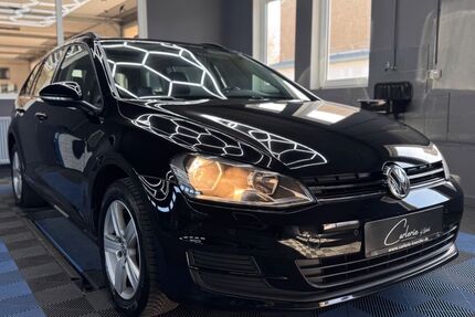VW Golf 104.000 km 13.900 &euro; Leipzig 04288