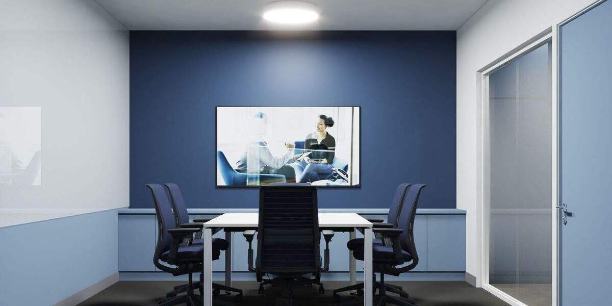 Gewerbeobjekt Delitzsch - 4.046&euro; | Angebot:25718551