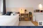 Etagenwohnung Leipzig Zentrum-Süd - 3 Zimmer, 1.943&euro; | Angebot:26678254