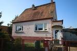 Einfamilienhaus Leipzig / Seehausen Seehausen - 5 Zimmer, 128 m&sup2;, 270.001&euro; | Angebot:26160484