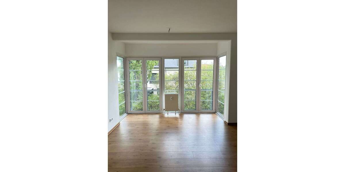 Etagenwohnung Kabelsketal Großkugel - 1 Zimmer, 39 m&sup2;, 328&euro; | Angebot:26720227