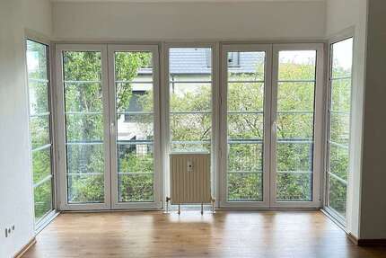 Wohnung Kabelsketal Großkugel - 1 Zimmer, 39 m&sup2;, 328&euro; | Angebot:26720227