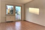 Etagenwohnung Borna Kesselshain Siedlung - 2 Zimmer, 58 m&sup2;, 349&euro; | Angebot:26902399