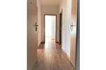 Etagenwohnung Borna Kesselshain Siedlung - 2 Zimmer, 58 m&sup2;, 349&euro; | Angebot:26902399