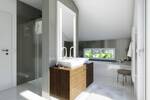 Mehrfamilienhaus, Wohnhaus Leipzig Reudnitz-Thonberg - 5 Zimmer, 136 m&sup2;, 638.836&euro; | Angebot:26330485