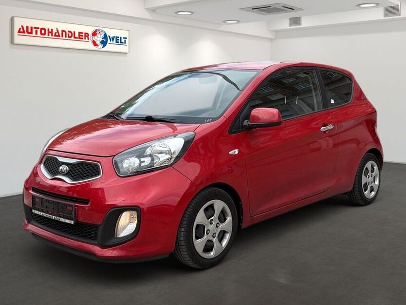Picanto