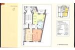 Etagenwohnung Leipzig Nord - 2 Zimmer, 66 m&sup2;, 169.000&euro; | Angebot:26429791