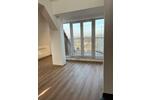 Maisonette Whg. m. Balkon + Parkblick von privat+provisionsfrei 3 zimmer