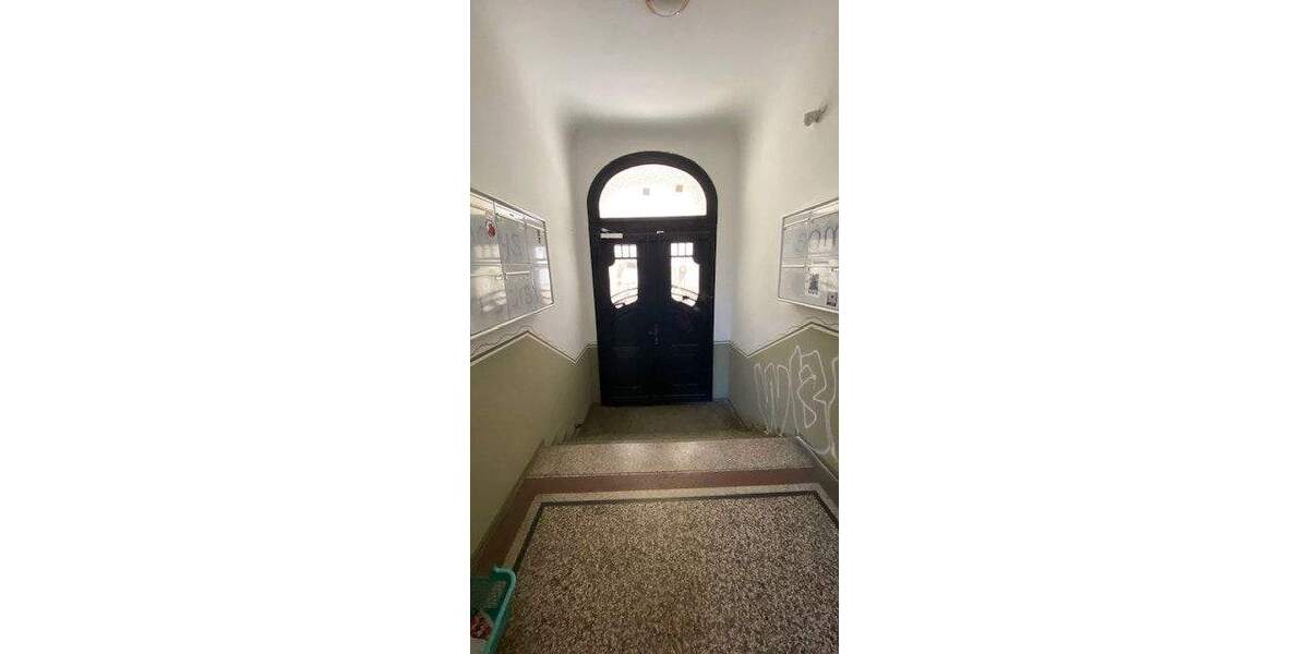 Etagenwohnung Leipzig Connewitz - 8 Zimmer, 181 m&sup2;, 450.000&euro; | Angebot:25733739