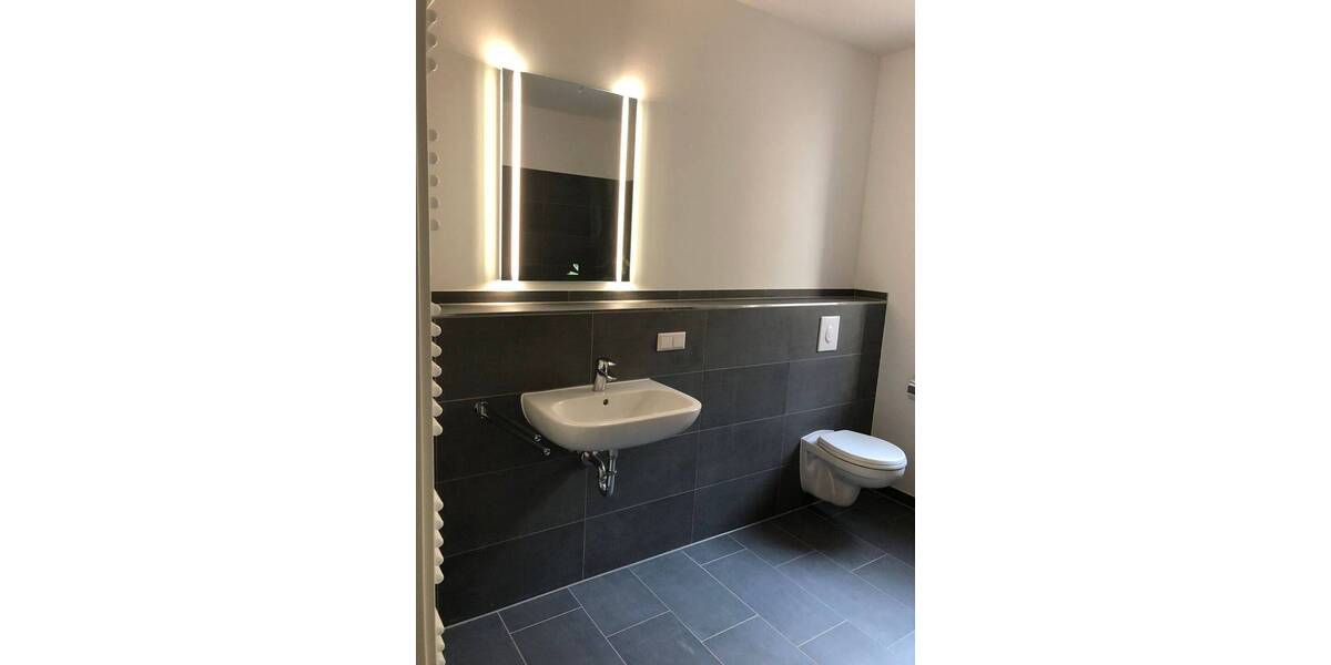 Etagenwohnung Leipzig Gohlis-Süd - 3 Zimmer, 88 m&sup2;, 1.125&euro; | Angebot:26817106