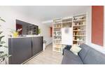 Reihenmittelhaus Borna - 3 Zimmer, 105 m&sup2;, 199.000&euro; | Angebot:26893000