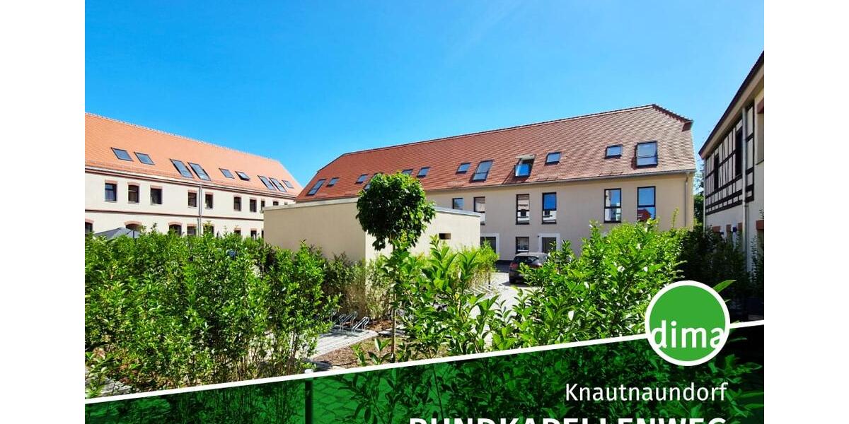 Maisonettenwohnung Leipzig Südwest - 4 Zimmer, 139 m&sup2;, 1.668&euro; | Angebot:26533084