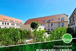 Maisonettenwohnung Leipzig Südwest - 4 Zimmer, 139 m&sup2;, 1.668&euro; | Angebot:26533084