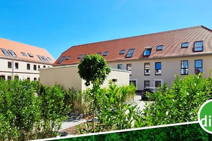 Wohnung Leipzig Südwest - 4 Zimmer, 139 m&sup2;, 1.668&euro; | Angebot:26533084
