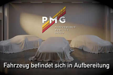 Hyundai i30 40.824 km 17.890 &euro; Delitzsch 04509