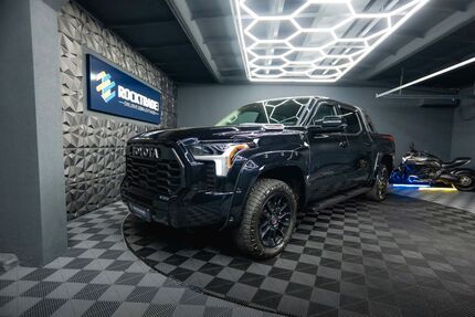 Toyota Tundra 35.035 km 56.990 &euro; Leipzig 04178