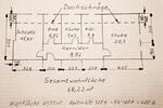 Dachgeschoßwohnung Neukieritzsch - 3 Zimmer, 68 m&sup2;, 320&euro; | Angebot:26631296