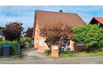 Einfamilienhaus Grimma - 5 Zimmer, 127 m&sup2;, 420.000&euro; | Angebot:26900628