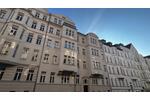 Etagenwohnung Leipzig Nord - 4 Zimmer, 117 m&sup2;, 419.000&euro; | Angebot:23628756