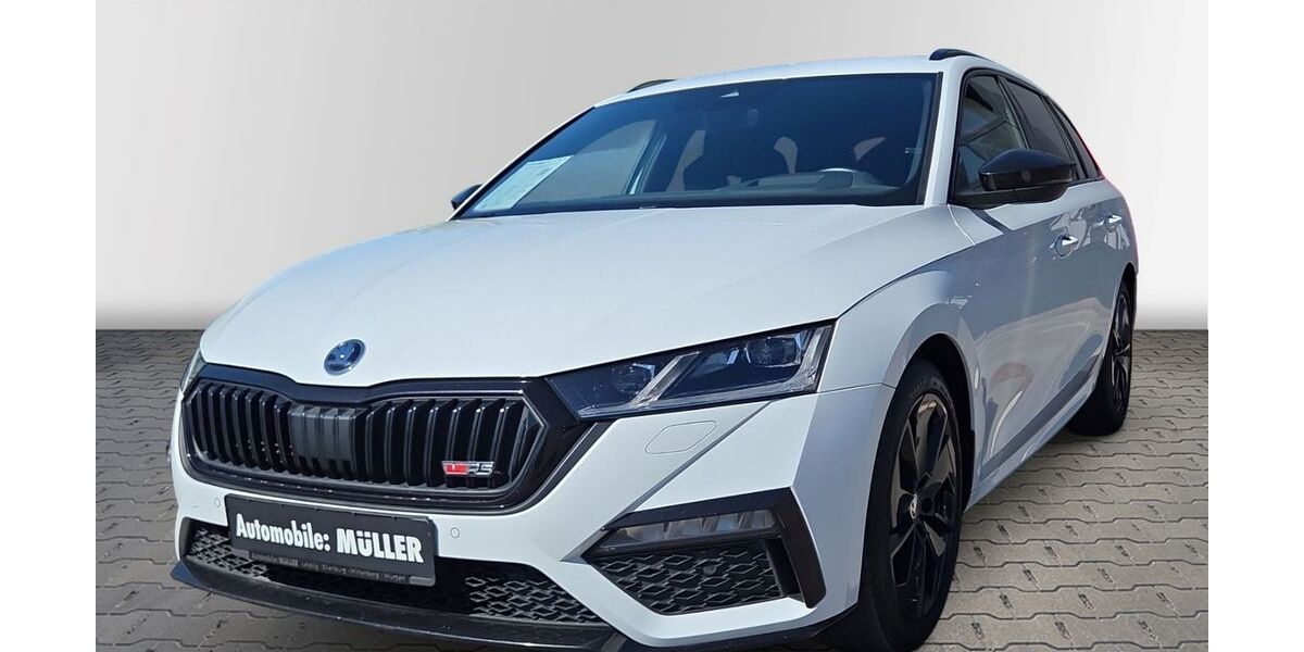 Skoda Octavia 95.371 km 28.450 &euro; Leipzig 04328