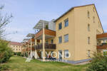 Etagenwohnung Wurzen - 3 Zimmer, 82 m&sup2;, 130.000&euro; | Angebot:26608431