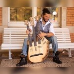 Vicente Patiz - 20 Jahre Adventures - das Jubiläumskonzert