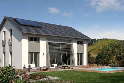 Ein Zuhause wie kein anderes: Ihr Traumhaus in Leipzig! 5 zimmer