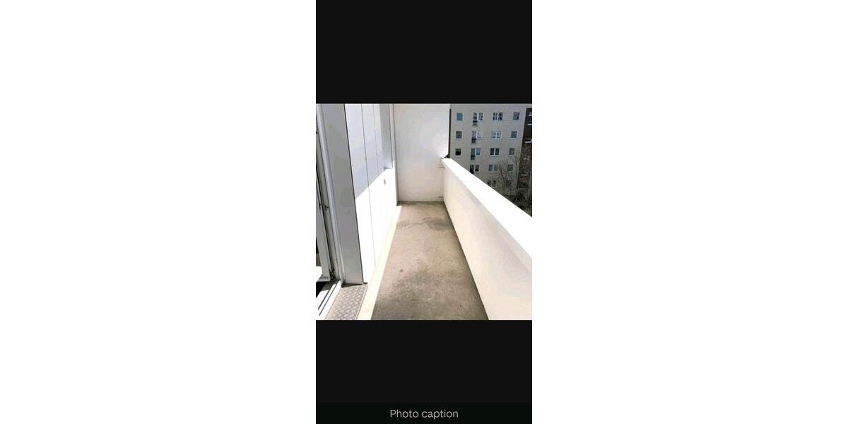 4 Zimmer Wohnung zur Miete Weißdornstraße 10 Grünau Ost Leipzig 4 zimmer