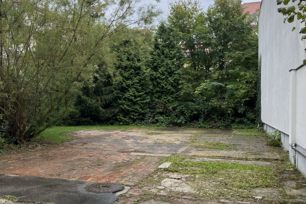 Grundstück Leipzig Mitte - 650.000&euro; | Angebot:24990187