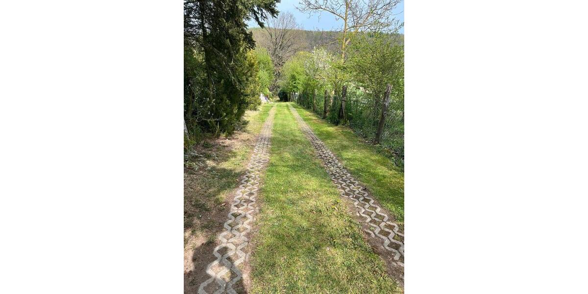 Einfamilienhaus Leipzig Nordost - 3 Zimmer, 80 m&sup2;, 50.000&euro; | Angebot:25357318