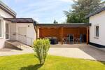 Bungalow Leipzig Baalsdorf - 5 Zimmer, 184 m&sup2;, 595.000&euro; | Angebot:26916655