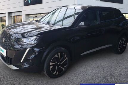 Peugeot 2008 51.606 km 15.930 &euro; Leipzig 04129