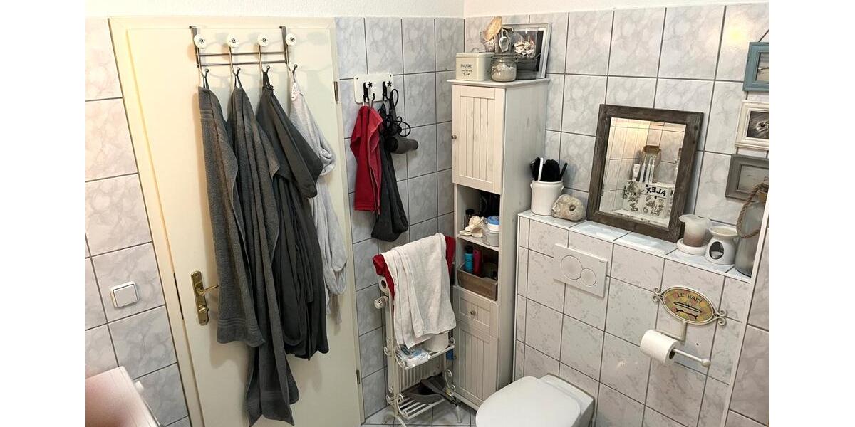 Etagenwohnung Leipzig Altwest - 3 Zimmer, 74 m&sup2;, 220.000&euro; | Angebot:26632713