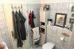 Etagenwohnung Leipzig Altwest - 3 Zimmer, 74 m&sup2;, 220.000&euro; | Angebot:26632713