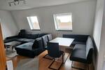Dachgeschoßwohnung Bad Dürrenberg - 2 Zimmer, 61 m&sup2;, 105.000&euro; | Angebot:26697231