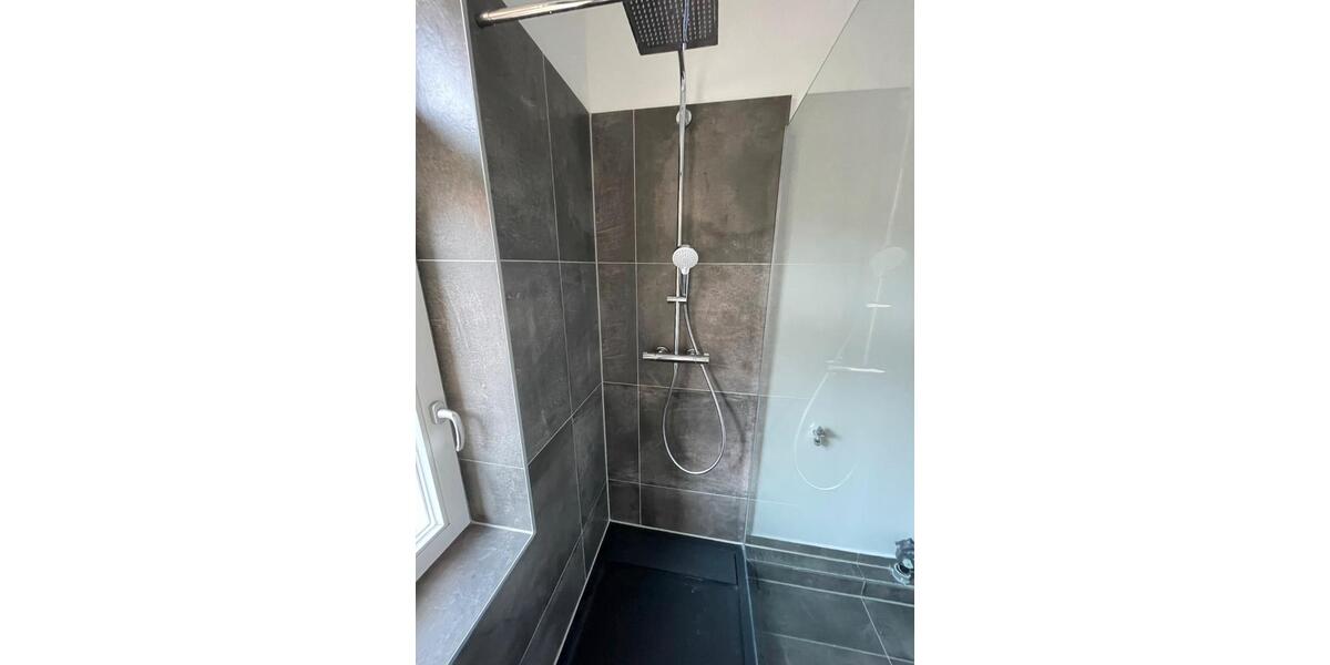 Erdgeschoßwohnung Leipzig Nordwest - 3 Zimmer, 80 m&sup2;, 269.000&euro; | Angebot:27132279