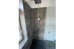 Erdgeschoßwohnung Leipzig Nordwest - 3 Zimmer, 80 m&sup2;, 269.000&euro; | Angebot:27132279