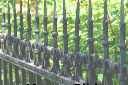 Grundstück Leipzig Paunsdorf - 1.100.000&euro; | Angebot:25692186