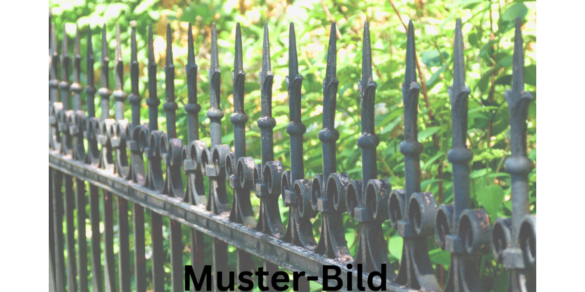 Grundstück Leipzig Paunsdorf - 1.100.000&euro; | Angebot:25692186