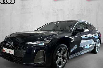 Audi A6 13.768 km 55.550 &euro; Leipzig 04129