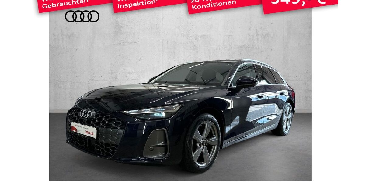 Audi A6 13.768 km 55.550 &euro; Leipzig 04129