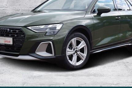 Audi A3 9.600 km 39.880 &euro; Merseburg 06217