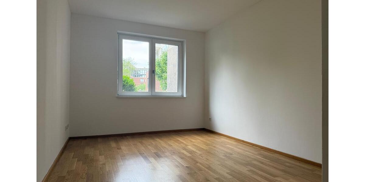 Erdgeschoßwohnung Leipzig Altwest - 5 Zimmer, 149 m&sup2;, 2.549&euro; | Angebot:26459473