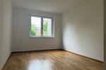 Erdgeschoßwohnung Leipzig Altwest - 5 Zimmer, 149 m&sup2;, 2.549&euro; | Angebot:26459473