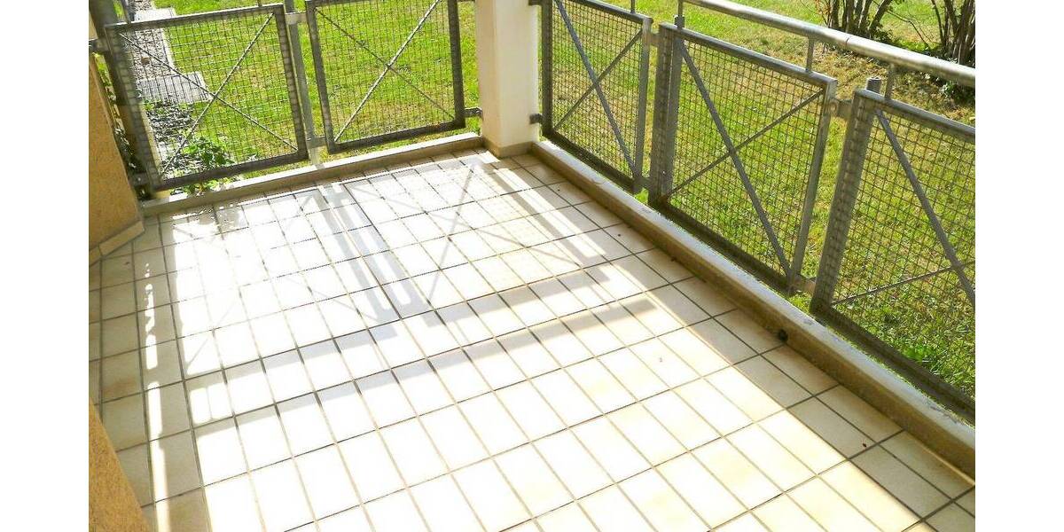 Etagenwohnung Leipzig Wiederitzsch - 2 Zimmer, 53 m&sup2;, 108.000&euro; | Angebot:25733652