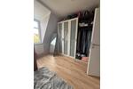 Dachgeschoßwohnung Leipzig Nordost - 2 Zimmer, 50 m&sup2;, 790&euro; | Angebot:26588860